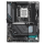 Gigabyte B850 GAMING X WIFI6E - 1306496 - zdjęcie 3